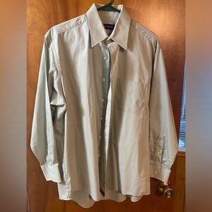 John Ashford Dress Shirt